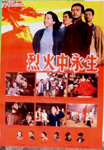 购买韩国亚洲大学文凭毕业证